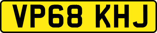 VP68KHJ