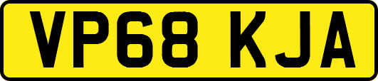 VP68KJA