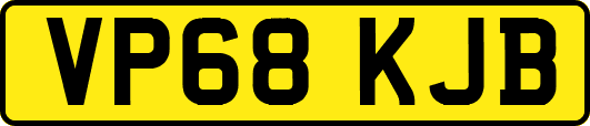 VP68KJB