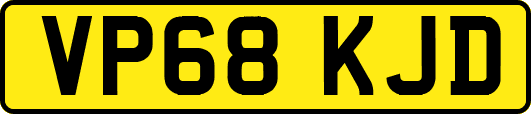 VP68KJD