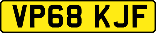 VP68KJF