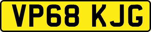 VP68KJG