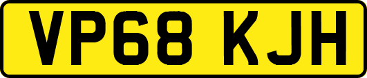 VP68KJH