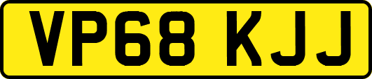 VP68KJJ