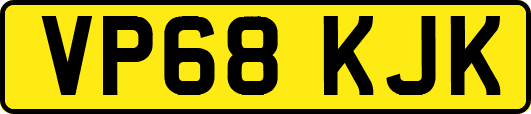 VP68KJK