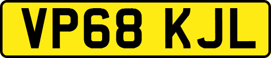 VP68KJL