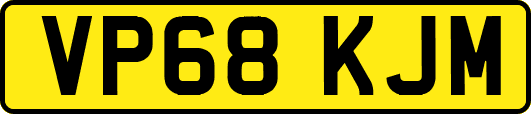 VP68KJM