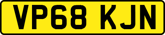 VP68KJN