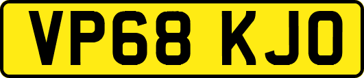 VP68KJO