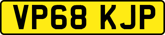 VP68KJP