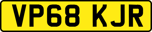 VP68KJR
