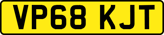 VP68KJT