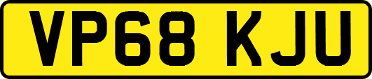 VP68KJU