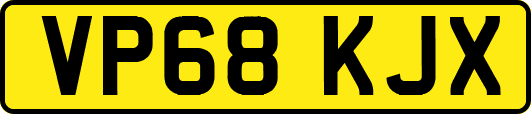 VP68KJX