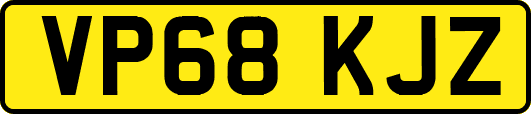 VP68KJZ