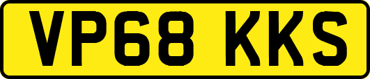 VP68KKS