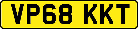 VP68KKT