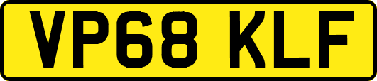 VP68KLF