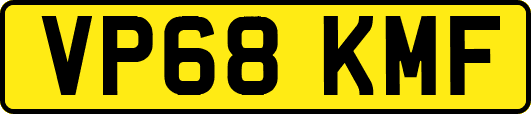 VP68KMF