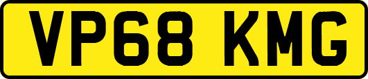 VP68KMG