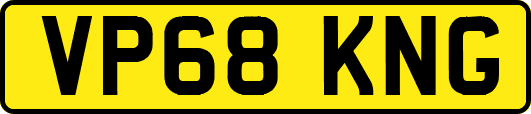 VP68KNG