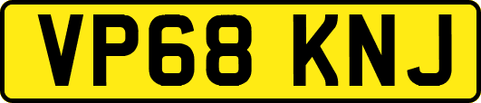 VP68KNJ