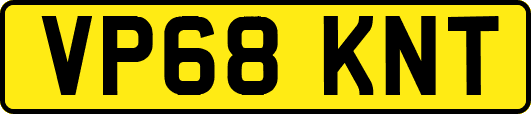 VP68KNT