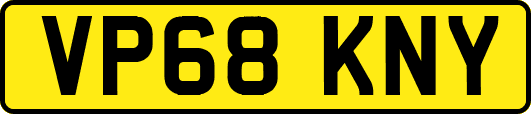 VP68KNY