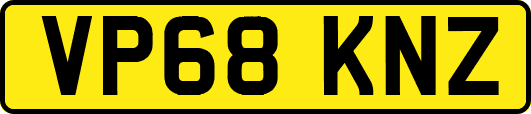 VP68KNZ