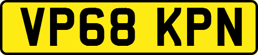 VP68KPN