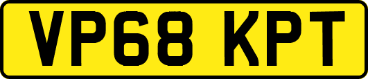 VP68KPT