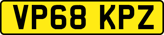 VP68KPZ