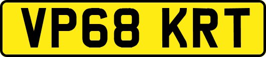 VP68KRT