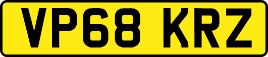 VP68KRZ