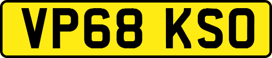 VP68KSO