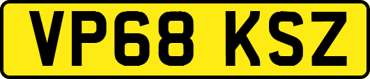 VP68KSZ