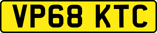 VP68KTC