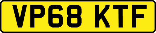 VP68KTF