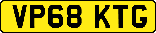 VP68KTG