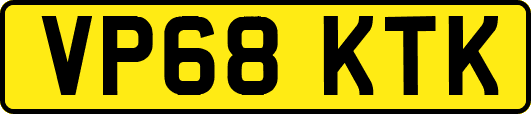 VP68KTK