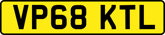 VP68KTL