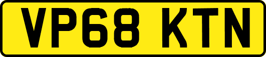 VP68KTN