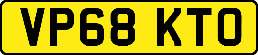 VP68KTO