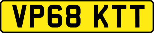 VP68KTT