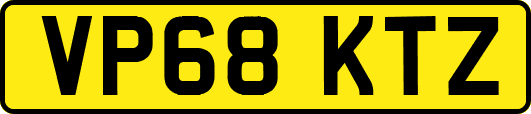 VP68KTZ