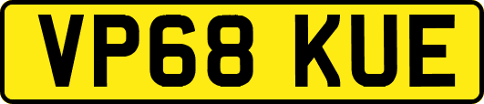 VP68KUE