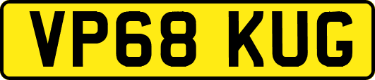 VP68KUG