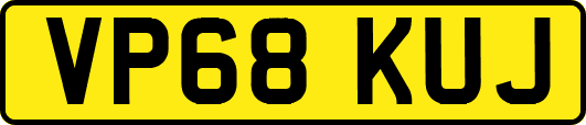VP68KUJ