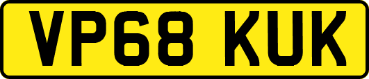 VP68KUK