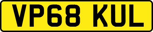 VP68KUL